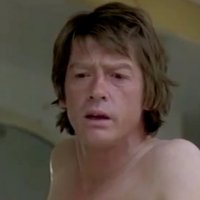 Le Cri du sorcier - bande annonce 2 - VOST - (1978)