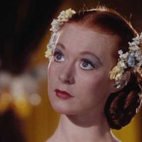 Les Contes d'Hoffmann - bande annonce - VOST - (1951)