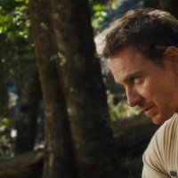 Slow West - bande annonce - (2014)