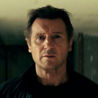 Taken 3 - teaser - VOST - (2015)