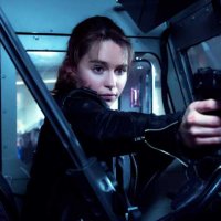 Terminator Genisys - bande annonce 2 - VF - (2015)