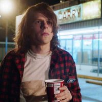 American Ultra - Bande annonce 5 - VO - (2015)