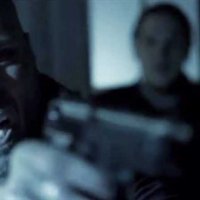 Blackwater - bande annonce - VO - (2015)