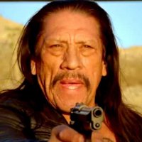 Bullet - Bande annonce 1 - VF - (2014)