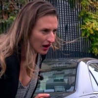 Connasse, Princesse des coeurs - teaser - (2015)