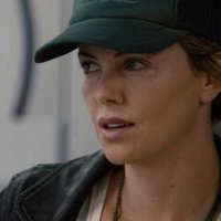 Dark Places - Bande annonce 2 - VF - (2015)