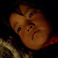 Enfances Nomades - bande annonce - VF - (2015)
