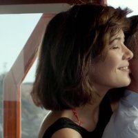 Entre amis - bande annonce - (2015)