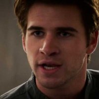 Hunger Games - La Révolte : Partie 1 - Teaser 27 - VO - (2014)