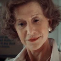 La femme au tableau - Bande annonce 2 - VF - (2015)