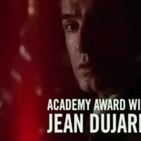 La French - bande annonce 3 - (2014)