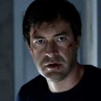 Lazarus Effect - Bande annonce 2 - VF - (2015)