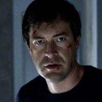 Lazarus Effect - bande annonce 4 - VF - (2015)