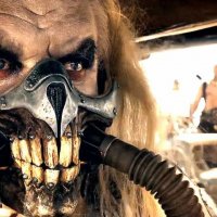 Mad Max: Fury Road - Bande annonce 1 - VO - (2015)