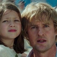 No Escape - bande annonce - (2015)