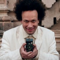 Que viva Eisenstein ! - bande annonce - VOST - (2015)