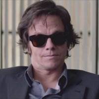 The Gambler - bande annonce 2 - VF - (2014)
