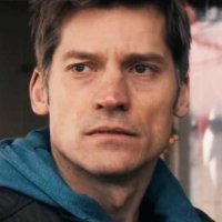 A second chance - bande annonce 2 - VF - (2016)