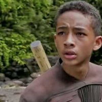 After Earth - Bande annonce 11 - VO - (2013)