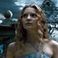 Alice au Pays des Merveilles - Teaser 5 - VF - (2010)
