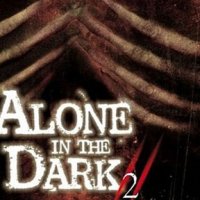 Alone in the Dark II - bande annonce - VO - (2008)