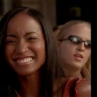 American Girls 2 - Bande annonce 1 - VO - (2004)
