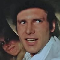 American Graffiti - bande annonce - VO - (1974)