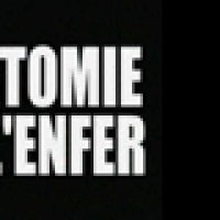 Anatomie de l'enfer - Bande annonce 1 - VF - (2002)