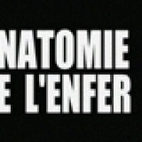 Anatomie de l'enfer - bande annonce - (2004)