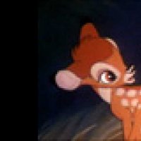 Bambi - Bande annonce 1 - VF - (1942)