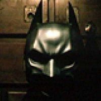 Batman Begins - teaser 3 - VOST - (2005)