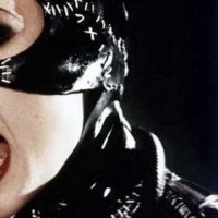 Batman, le défi - Bande annonce 1 - VF - (1992)