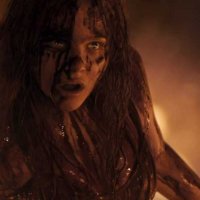 Carrie, la vengeance - Bande annonce 12 - VO - (2013)