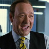 Comment tuer son Boss ? - teaser 7 - VF - (2011)
