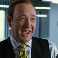 Comment tuer son Boss ? - teaser 7 - VF - (2011)
