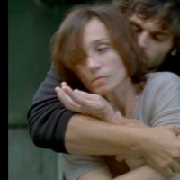 Contre toi - Bande annonce 1 - VF - (2009)