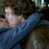 Ensemble, c'est tout - bande annonce - (2007)