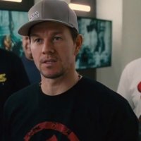 Entourage - bande annonce 3 - VF - (2015)