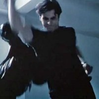 Equilibrium - Bande annonce 3 - VO - (2002)