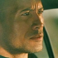 Faster - bande annonce 3 - VOST - (2011)