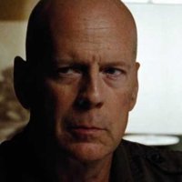 G.I. Joe : Conspiration - Teaser 11 - VO - (2013)