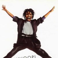 Jumpin' Jack Flash - Bande annonce 1 - VO - (1986)