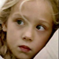 Katyn - Bande annonce 1 - VO - (2007)