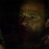 Kidnapping - bande annonce - VO - (2012)