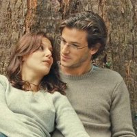 L'Art d'aimer - bande annonce - (2011)
