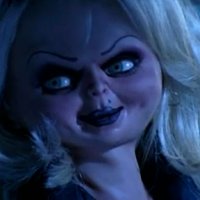 La Fiancée de Chucky - bande annonce - VO - (1999)