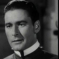 La Piste de Santa Fé - bande annonce - VO - (1940)