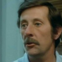 Le Cavaleur - bande annonce - (1978)