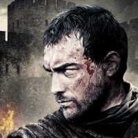 Le Sang des templiers 2 : La rivière de sang - bande annonce - VO - (2014)