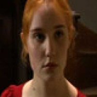 Les Fourmis rouges - bande annonce - (2007)